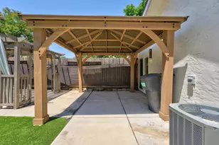 4617 Satinwood Way, Sacramento, CA 95842 - Photo 34