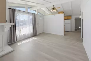 5709 El Campo Way, North Highlands, CA 95660 - Photo 12