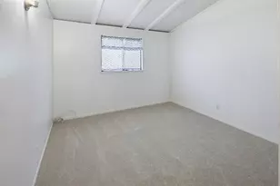 5709 El Campo Way, North Highlands, CA 95660 - Photo 22