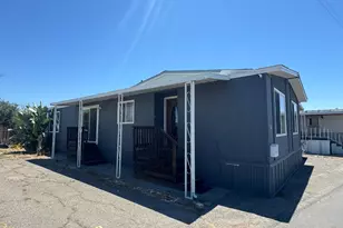 Margargoa, Stockton, CA 95215 - Photo 2