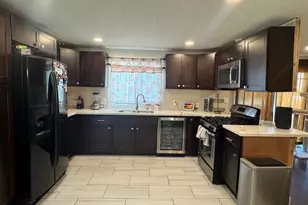 Margargoa, Stockton, CA 95215 - Photo 4