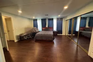 Margargoa, Stockton, CA 95215 - Photo 6