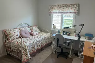 5628 Gold River Way, Marysville, CA 95901 - Photo 10