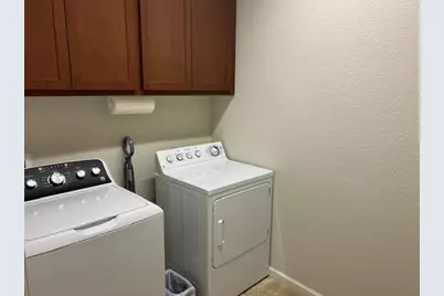 5628 Gold River Way, Marysville, CA 95901 - Photo 12