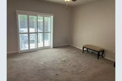 5628 Gold River Way, Marysville, CA 95901 - Photo 8