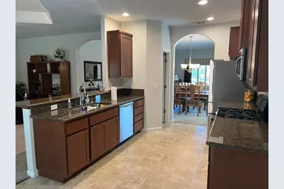 5628 Gold River Way, Marysville, CA 95901 - Photo 6