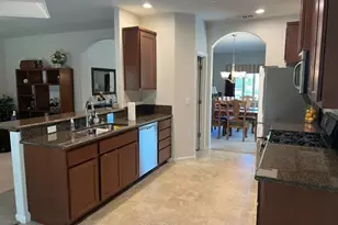5628 Gold River Way, Marysville, CA 95901 - Photo 6