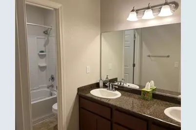 5628 Gold River Way, Marysville, CA 95901 - Photo 16