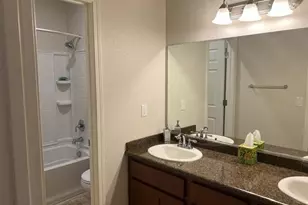 5628 Gold River Way, Marysville, CA 95901 - Photo 16