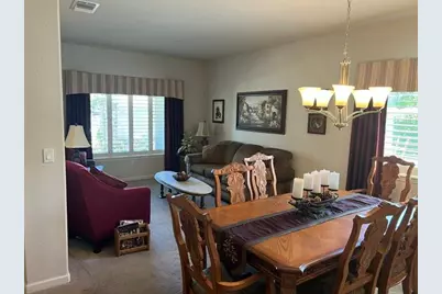 5628 Gold River Way, Marysville, CA 95901 - Photo 2