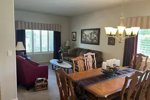5628 Gold River Way, Marysville, CA 95901 - Photo 2