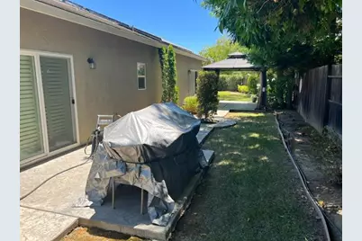 5628 Gold River Way, Marysville, CA 95901 - Photo 22