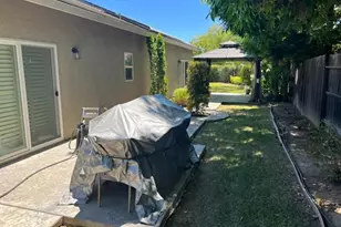 5628 Gold River Way, Marysville, CA 95901 - Photo 22