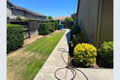 5628 Gold River Way, Marysville, CA 95901 - Photo 20