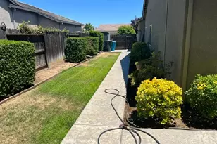 5628 Gold River Way, Marysville, CA 95901 - Photo 20