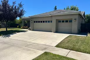 5628 Gold River Way, Marysville, CA 95901 - Photo 1