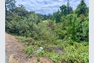 0 Grand View Way, Colfax, CA 95713 - Photo 4