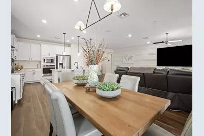 12041 Aleria Circle, Rancho Cordova, CA 95742 - Photo 4