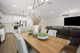 12041 Aleria Cir, Rancho Cordova, CA 95742 - Photo 4