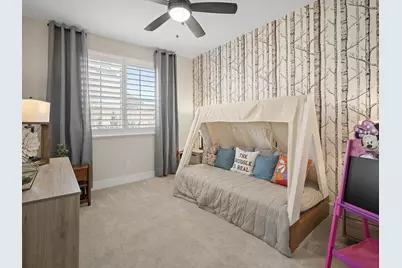 12041 Aleria Circle, Rancho Cordova, CA 95742 - Photo 20