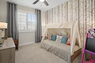 12041 Aleria Cir, Rancho Cordova, CA 95742 - Photo 20