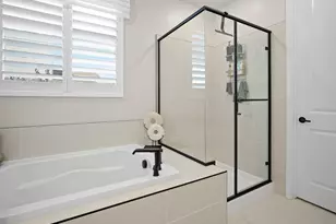 12041 Aleria Cir, Rancho Cordova, CA 95742 - Photo 18