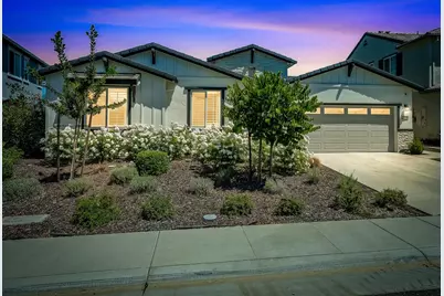 12041 Aleria Circle, Rancho Cordova, CA 95742 - Photo 2