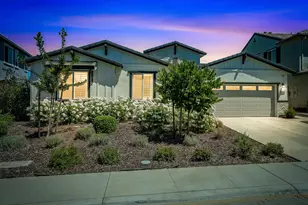 12041 Aleria Cir, Rancho Cordova, CA 95742 - Photo 2