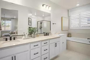 12041 Aleria Cir, Rancho Cordova, CA 95742 - Photo 16
