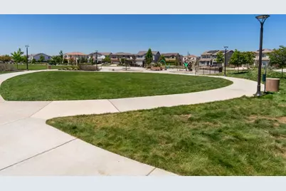 12041 Aleria Circle, Rancho Cordova, CA 95742 - Photo 48