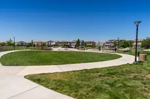 12041 Aleria Cir, Rancho Cordova, CA 95742 - Photo 48