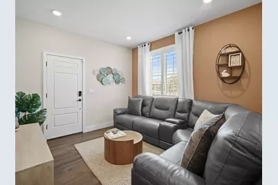 12041 Aleria Circle, Rancho Cordova, CA 95742 - Photo 26
