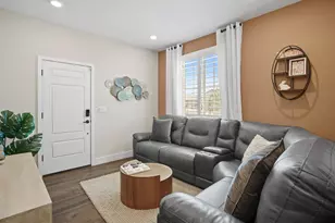 12041 Aleria Cir, Rancho Cordova, CA 95742 - Photo 26