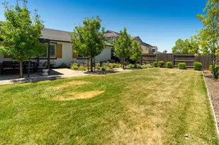 12041 Aleria Cir, Rancho Cordova, CA 95742 - Photo 36