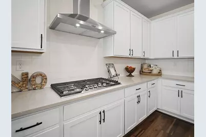 12041 Aleria Circle, Rancho Cordova, CA 95742 - Photo 12