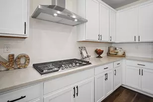 12041 Aleria Cir, Rancho Cordova, CA 95742 - Photo 12