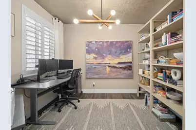 12041 Aleria Circle, Rancho Cordova, CA 95742 - Photo 24