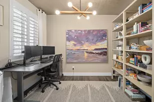 12041 Aleria Cir, Rancho Cordova, CA 95742 - Photo 24