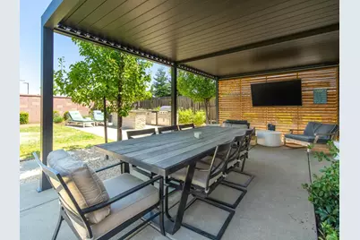 12041 Aleria Circle, Rancho Cordova, CA 95742 - Photo 30