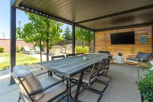 12041 Aleria Cir, Rancho Cordova, CA 95742 - Photo 30