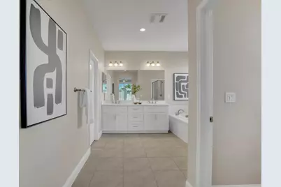 6901 Wamasquid Lane, Stockton, CA 95219 - Photo 20