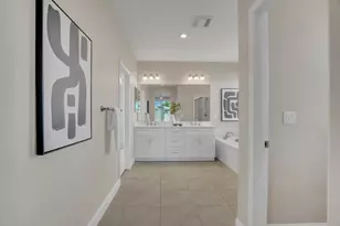 6901 Wamasquid Ln, Stockton, CA 95219 - Photo 20