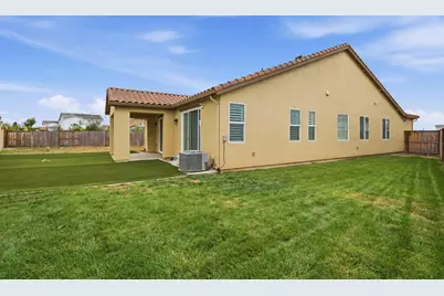 6901 Wamasquid Lane, Stockton, CA 95219 - Photo 32