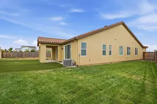 6901 Wamasquid Ln, Stockton, CA 95219 - Photo 32