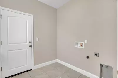 6901 Wamasquid Lane, Stockton, CA 95219 - Photo 28