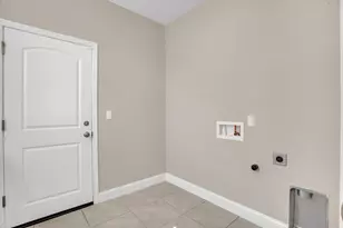 6901 Wamasquid Ln, Stockton, CA 95219 - Photo 28