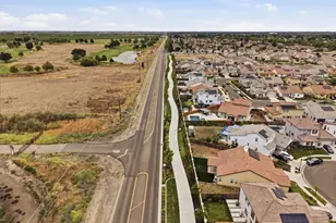 6901 Wamasquid Ln, Stockton, CA 95219 - Photo 38