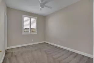 6901 Wamasquid Ln, Stockton, CA 95219 - Photo 24