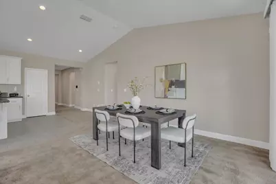 6901 Wamasquid Lane, Stockton, CA 95219 - Photo 16
