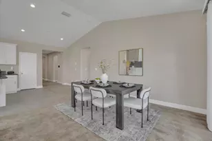 6901 Wamasquid Ln, Stockton, CA 95219 - Photo 16